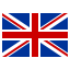 osMap for Great Britain